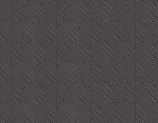 Kanso_Anicca_72524_Flatshot_Web_LR