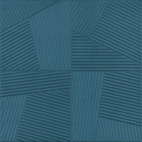 Kanso_Shibumi_72530_Flatshot_Web_LR