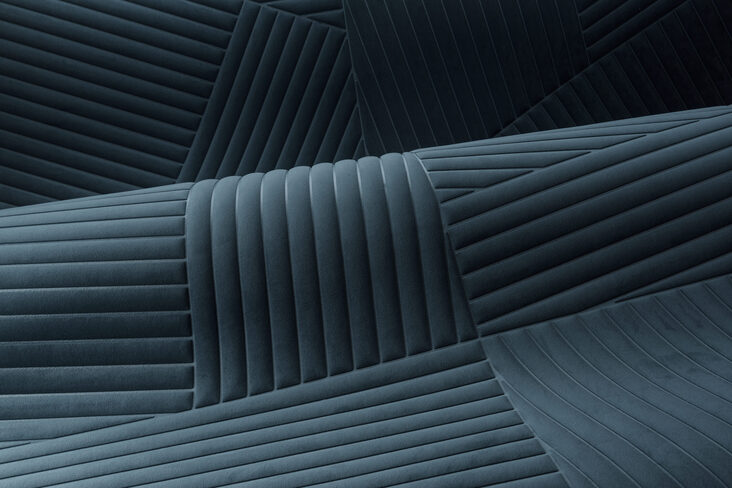 Kanso_Shibumi_72530_1_Mood_Print_HR