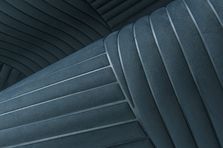 Kanso_Shibumi_72530_2_Mood_Print_HR