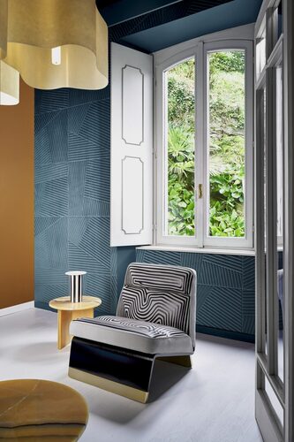 Kanso_Shibumi_72530_Roomshot_Print_HR