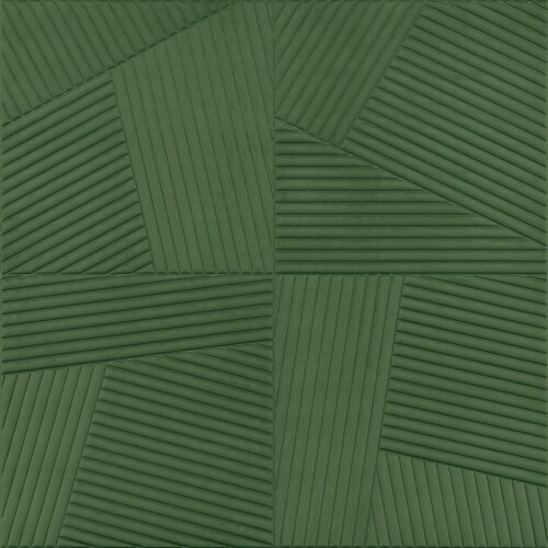 Kanso_Shibumi_72534_Flatshot_Web_LR