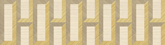 Marqueterie_Biseau_72720_Flatshot_Web_LR