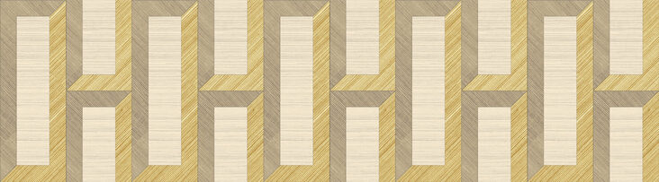 Marqueterie_Biseau_72720_Flatshot_Web_LR