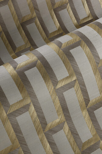 Marqueterie_Biseau_72720_2_Packshot