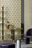 Marqueterie_Biseau_72720_Roomshot