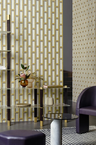 Marqueterie_Biseau_72720_Roomshot