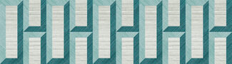 Marqueterie_Biseau_72721_Flatshot_Web_LR