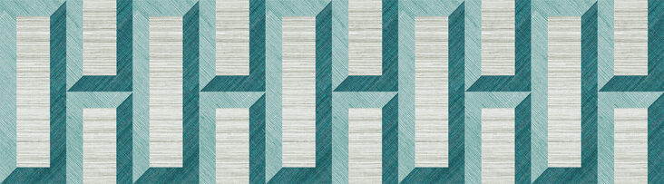 Marqueterie_Biseau_72721_Flatshot_Web_LR