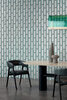 Marqueterie_Biseau_72721_Roomshot