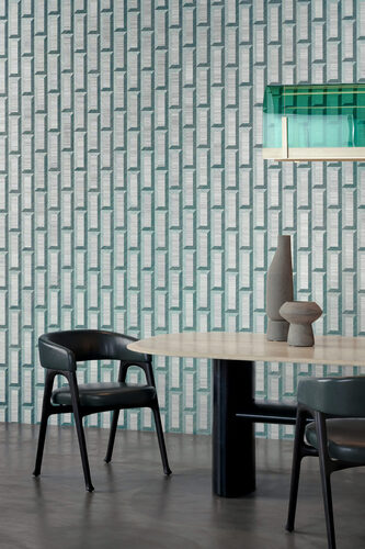 Marqueterie_Biseau_72721_Roomshot