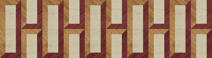 Marqueterie_Biseau_72722_Flatshot_Web_LR