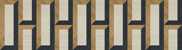 Marqueterie_Biseau_72723_Flatshot_Web_LR