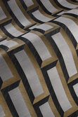 Marqueterie_Biseau_72723_2_Packshot
