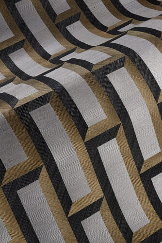 Marqueterie_Biseau_72723_2_Packshot