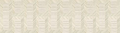 Marqueterie_Biseau_72730_Flatshot_Web_LR
