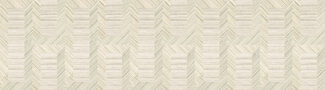 Marqueterie_Biseau_72730_Flatshot_Web_LR