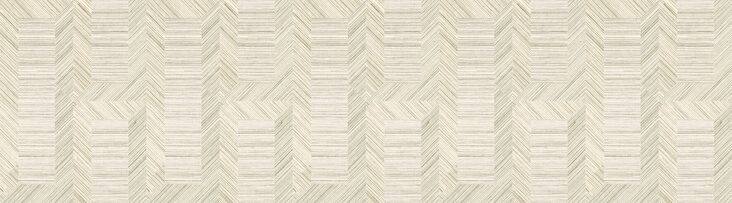 Marqueterie_Biseau_72730_Flatshot_Web_LR