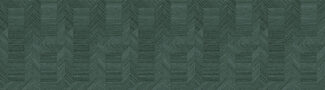Marqueterie_Biseau_72731_Flatshot_Web_LR