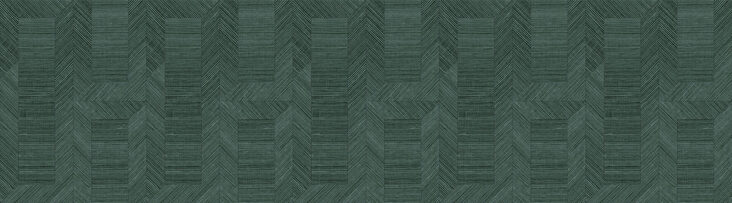 Marqueterie_Biseau_72731_Flatshot_Web_LR