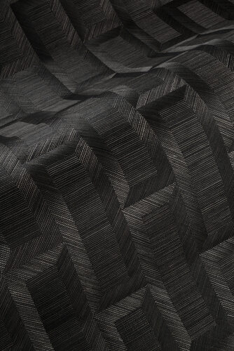 Marqueterie_Biseau_72731_2_Packshot