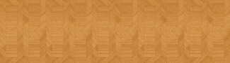 Marqueterie_Biseau_72732_Flatshot_Web_LR