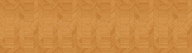 Marqueterie_Biseau_72732_Flatshot_Web_LR