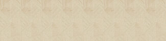 Marqueterie_Optique_72760_Flatshot_Web_LR