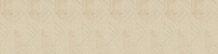 Marqueterie_Optique_72760_Flatshot_Web_LR