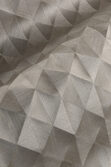 Marqueterie_Optique_72760_2_Packshot