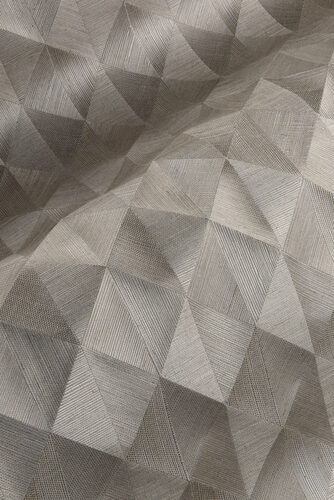 Marqueterie_Optique_72760_2_Packshot