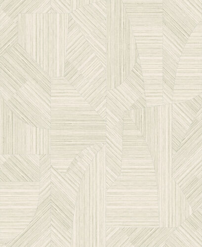 Marqueterie_Puzzle_72780_Flatshot_Web_LR