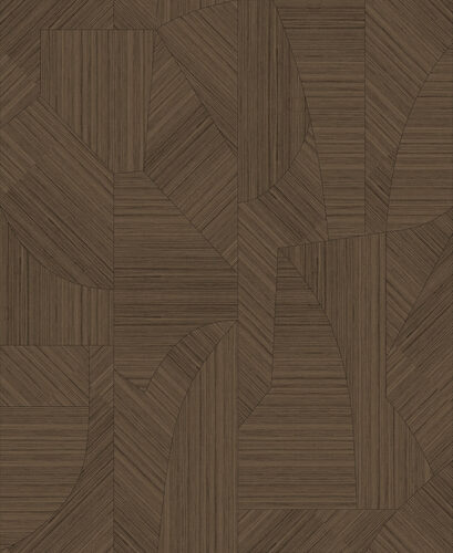 Marqueterie_Puzzle_72781_Flatshot_Web_LR