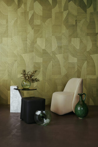 Marqueterie_Puzzle_72782_Roomshot