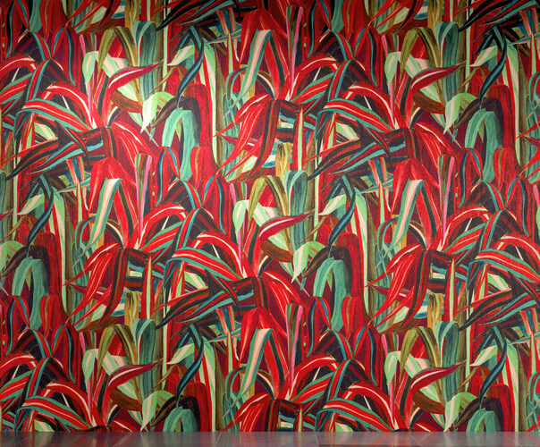 Expedition_Java_72010_2