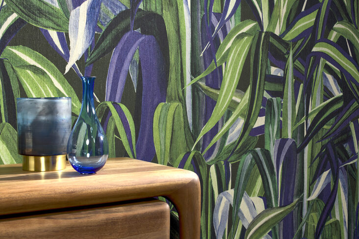 Expedition_Java_72012_2