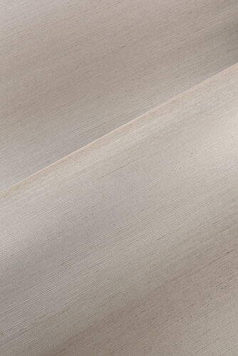 Marqueterie_Line_80700A_2_Packshot