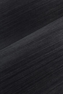 Marqueterie_Line_80701A_2_Packshot