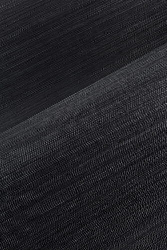 Marqueterie_Line_80701A_2_Packshot