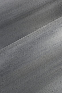 Marqueterie_Line_80703A_2_Packshot