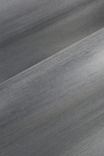 Marqueterie_Line_80703A_2_Packshot