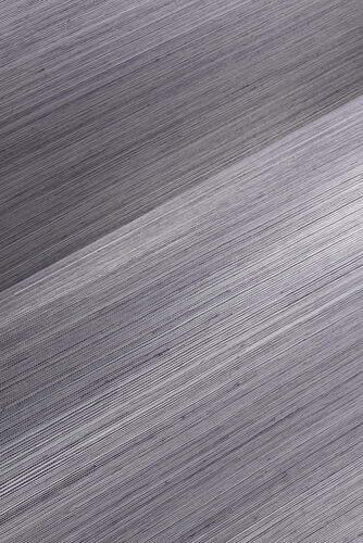 Marqueterie_Line_80708A_2_Packshot