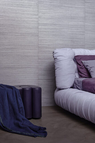 Marqueterie_Line_80708A_Roomshot