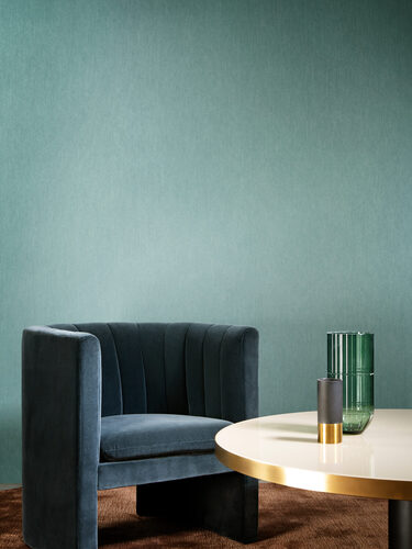 EssentialsPalette_Temper_34501C_Roomshot