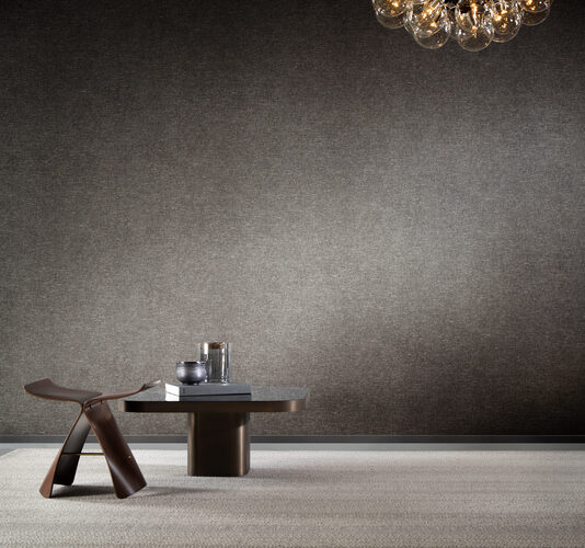 EssentialsPalette_Chanderi_91508C_Roomshot