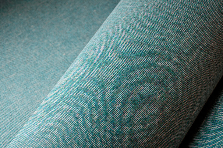 EssentialsPalette_Chanderi_91512A_M4_Mood