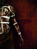 BarkCloth_3000_1