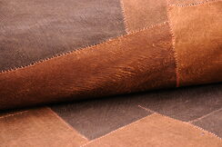BarkCloth_3000_M1