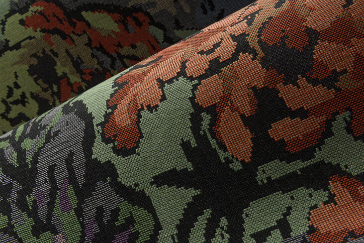 Boutique_Riverbank_90515_1_Mood_Print_HR