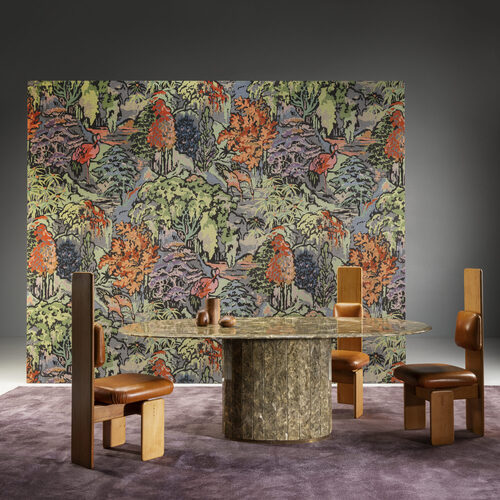 Boutique_Riverbank_90515_1_Roomshot_Print_HR